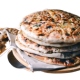 Aloo Kulcha
